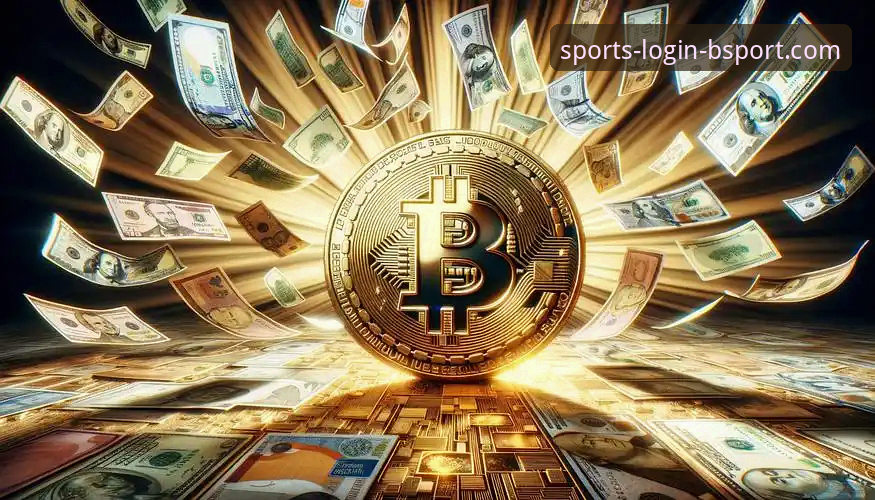 BSport网页版登录最新版 资深分析师解读:BSport网页版登录最新版的核心优势与实战操作指南