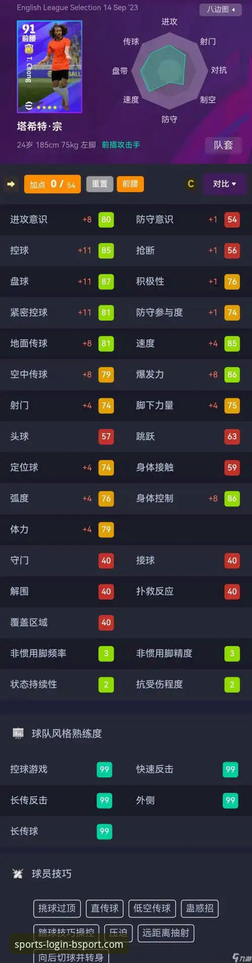 BSport体育平台APP下载与官方入口全面解析：从获取到体验的深度分析