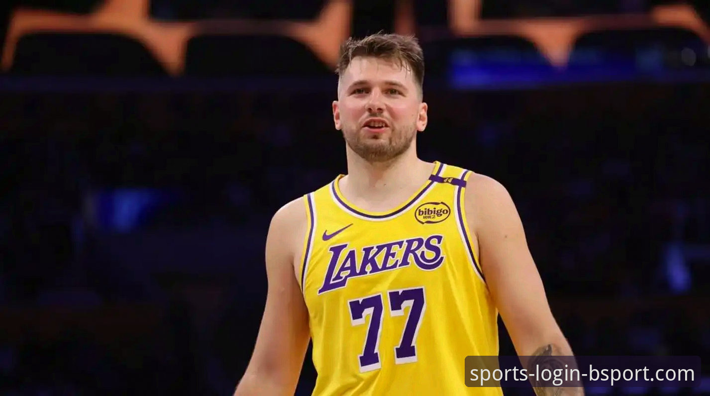 BSport客户端下载怎么样 揭秘湖人137-130力克步行者背后,数据狂潮与平台体验的深度关联