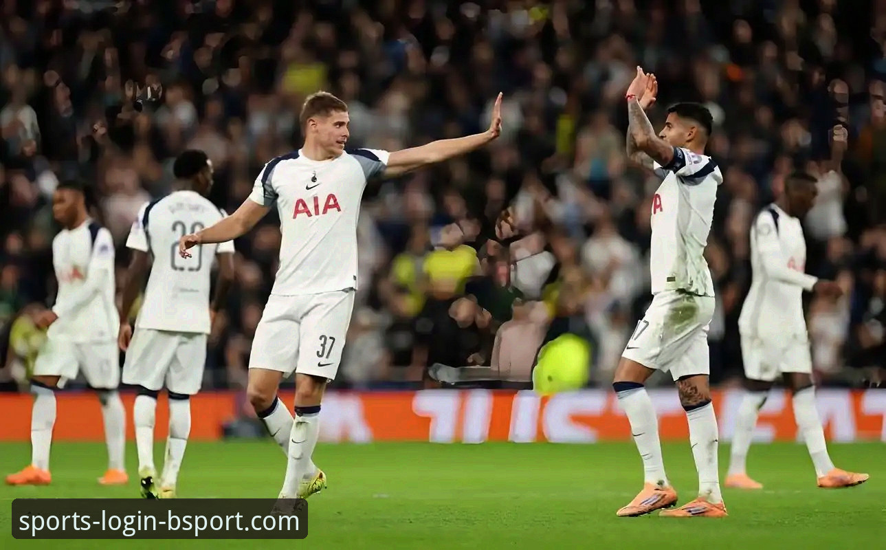 BSport体育平台下载 角球制胜!阿森纳力克切尔西,创英超新纪录