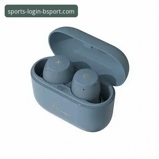 BSport体育平台怎么下载 BSport体育平台下载安装教程:从注册到使用全流程解析