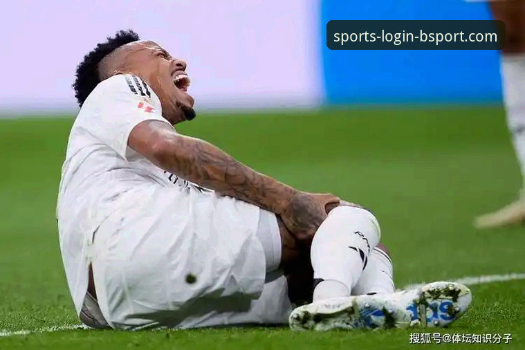 2026BSport注册流程 阿根廷新星重伤无缘世界杯:一次令人心碎的体育时刻深度评测