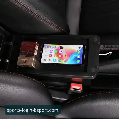 BSport官网安装怎么样 深度揭秘:BSport官网安装怎么样?技术评测带你避开隐藏坑点