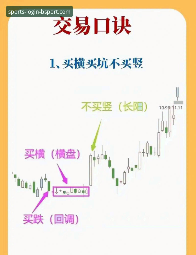 技术性崩盘与韧性逆转：一场18分大逆转背后的战术博弈解析