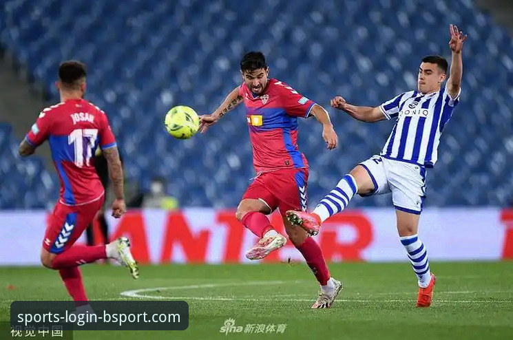 如何快速完成BSport官网下载官方下载并开始体育竞猜？