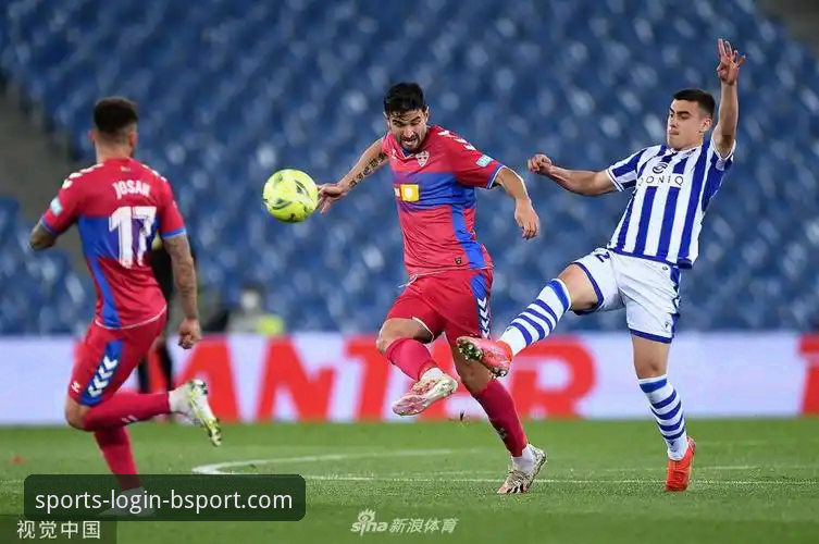 BSport体育平台注册优惠深度解析：数据驱动的全面评估